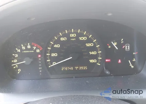 2006 Honda Accord 2.4 Ex from USA, damaged, VIN 1HGCM56856A036489